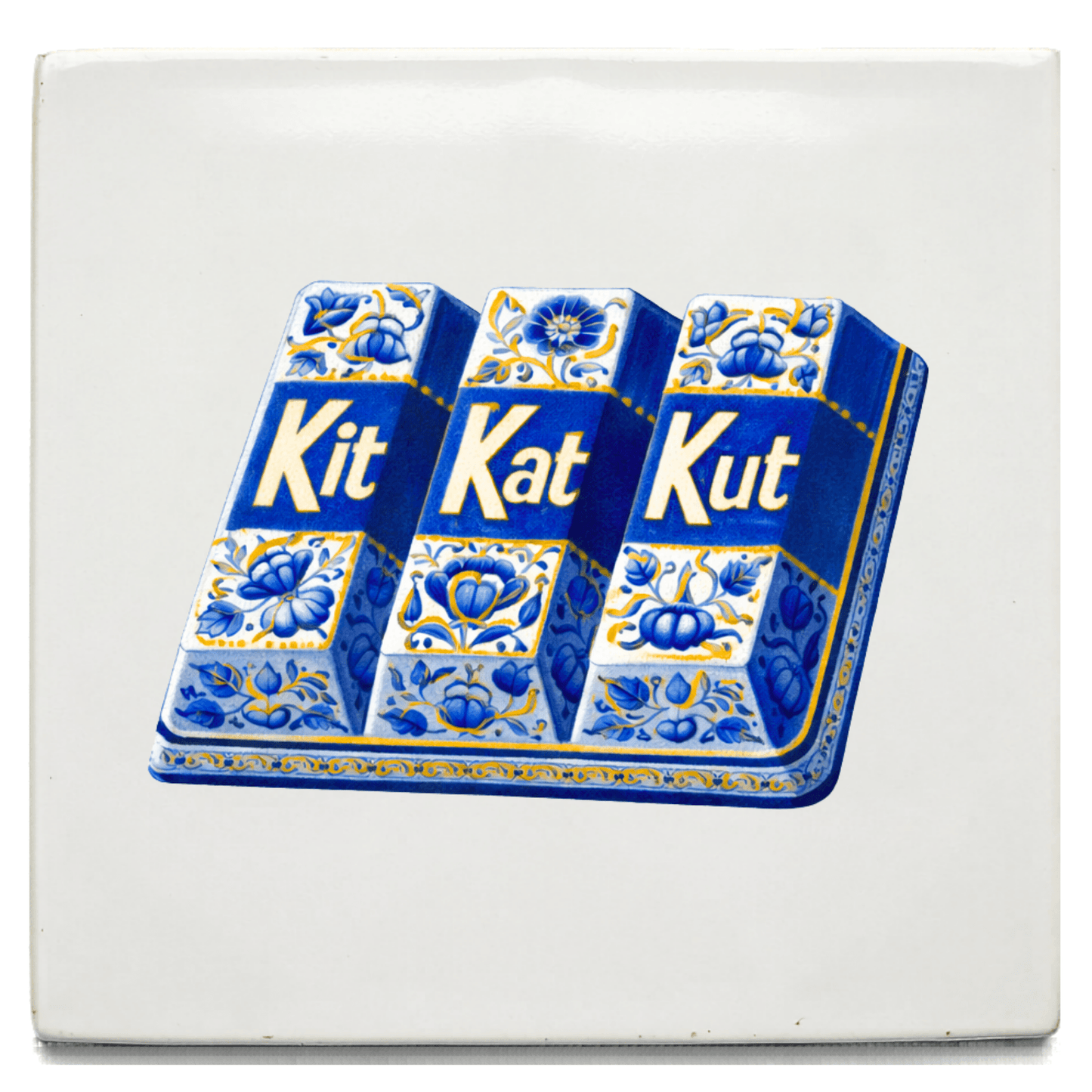 Kit Kat