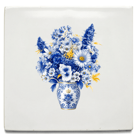 Bloemen