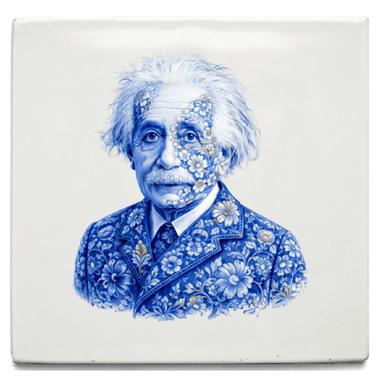 Einstein