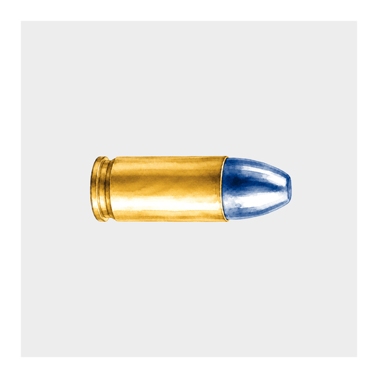 Bullet