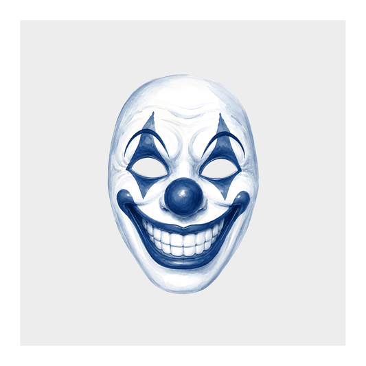 Clown