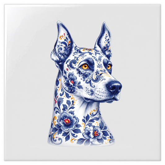 Dobermann