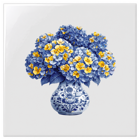 Bloemen 💐