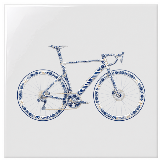 Racefiets