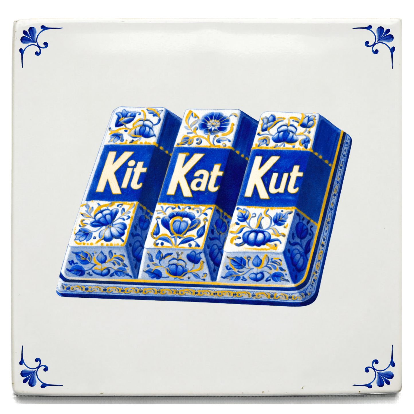 Kit Kat