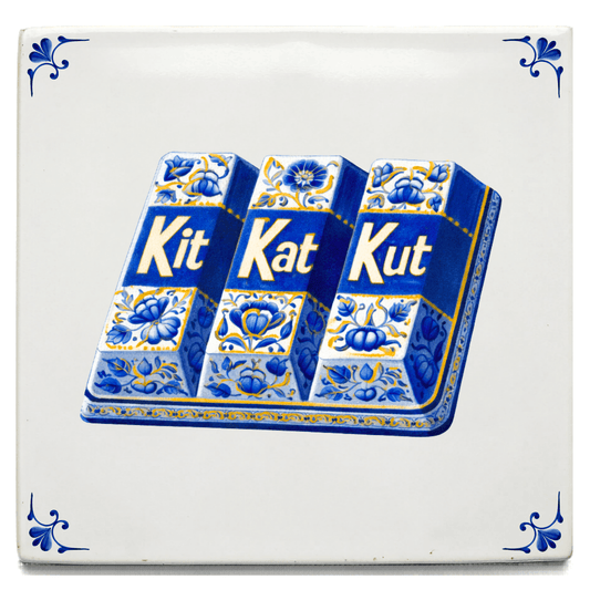 Kit Kat