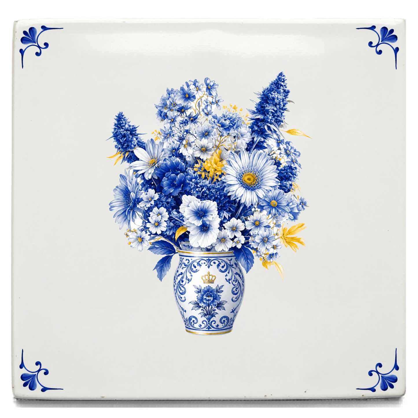 Bloemen