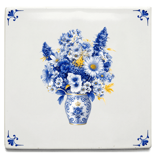 Bloemen