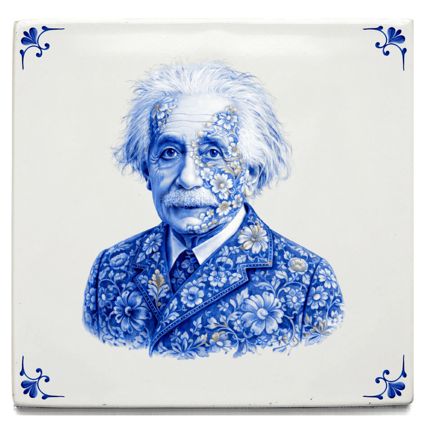 Einstein