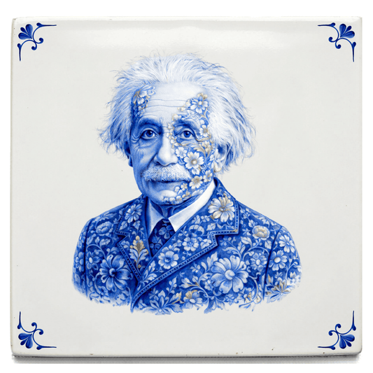 Einstein