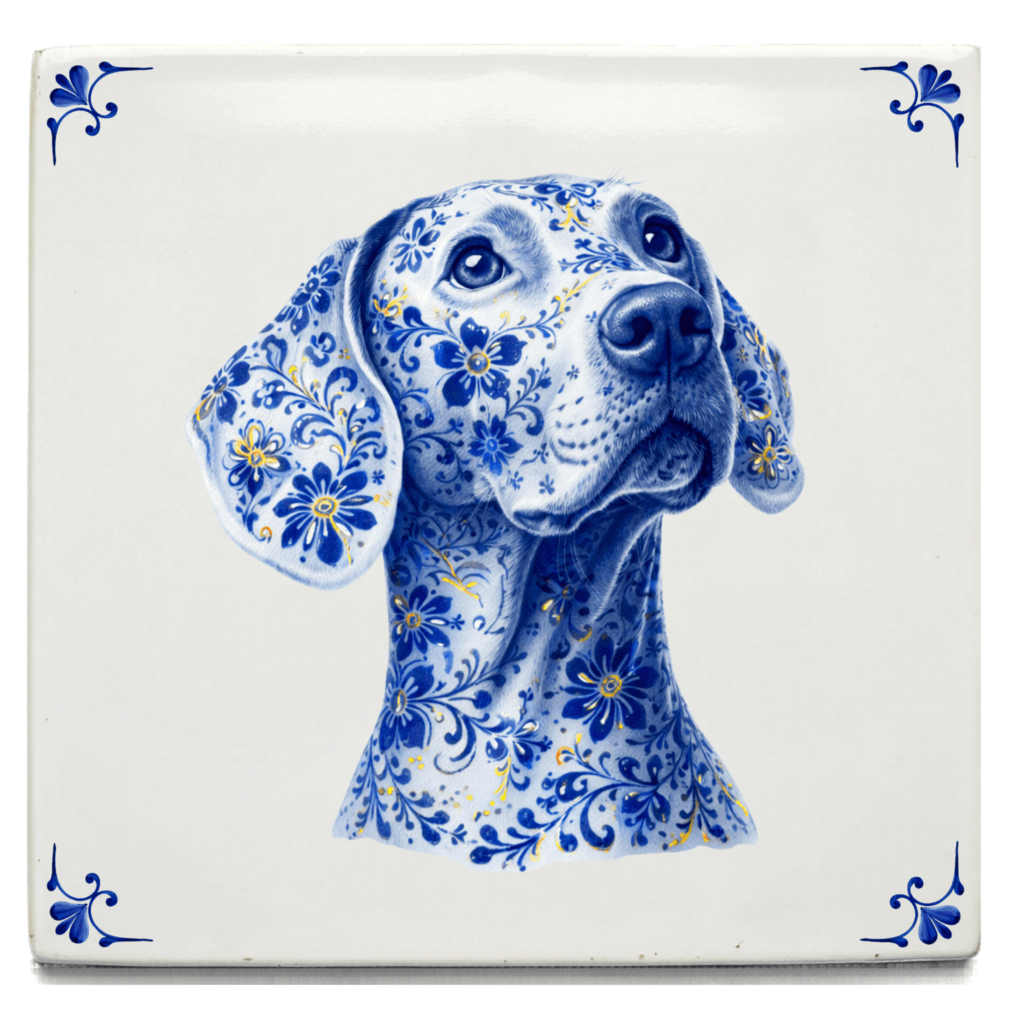 Hond