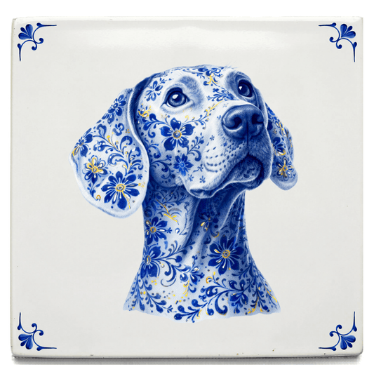 Hond