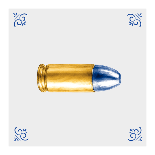 Bullet