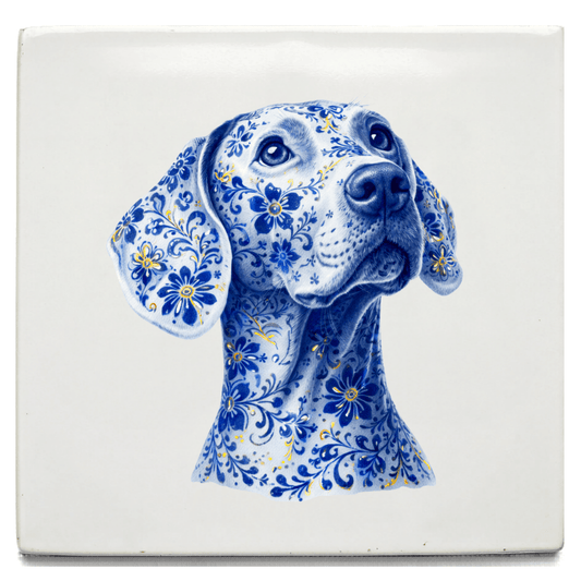 Hond