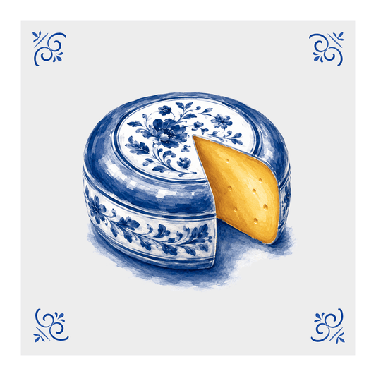 Hollandse Kaas