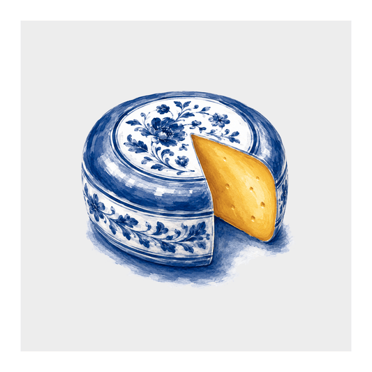 Hollandse Kaas