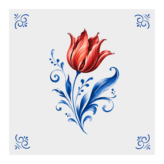 Roos