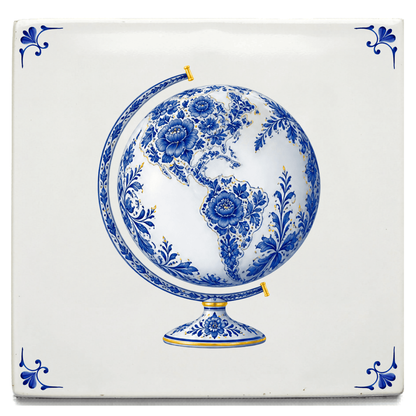 Globetrotter