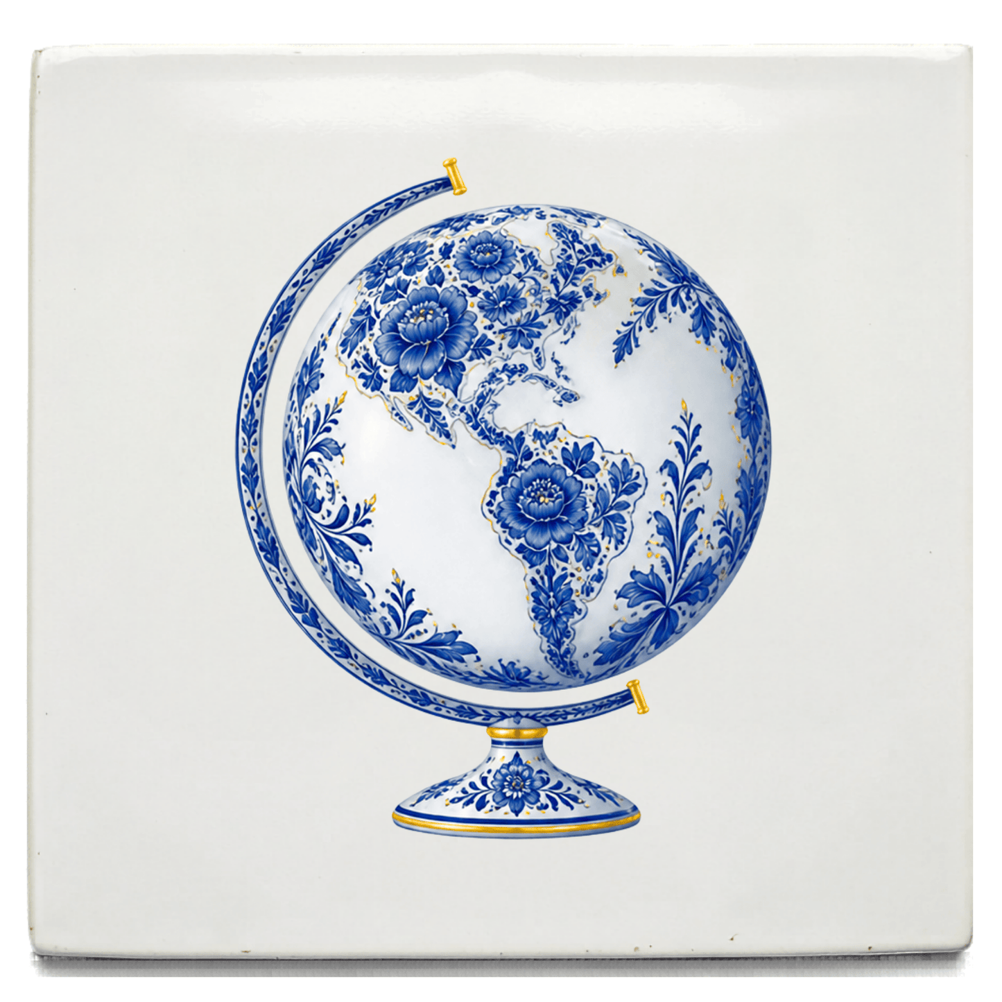 Globetrotter