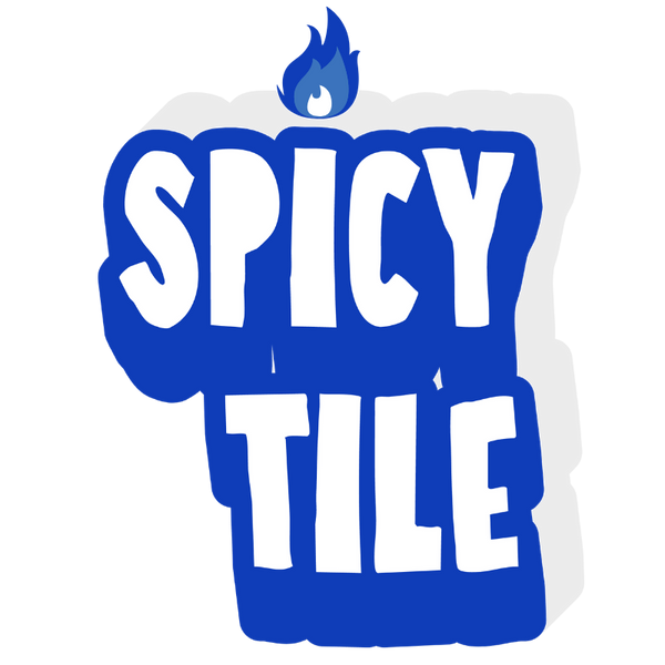 Spicy Tile