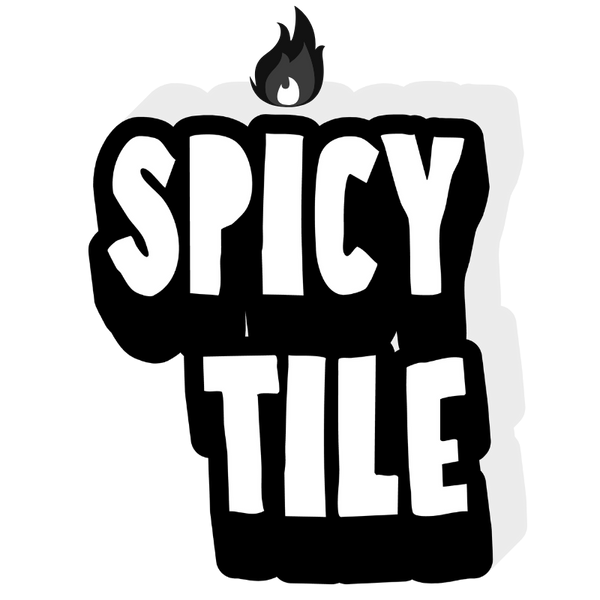 Spicy Tile