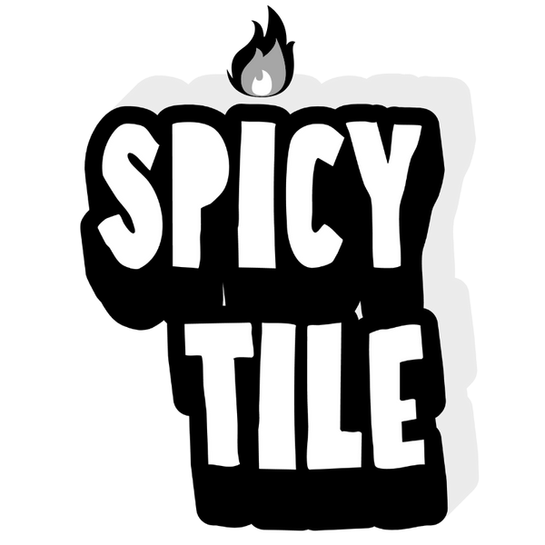 Spicy Tile