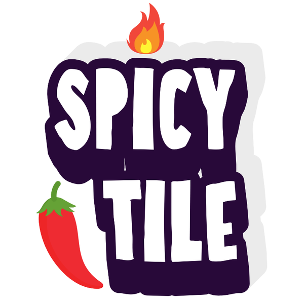 Spicy Tile