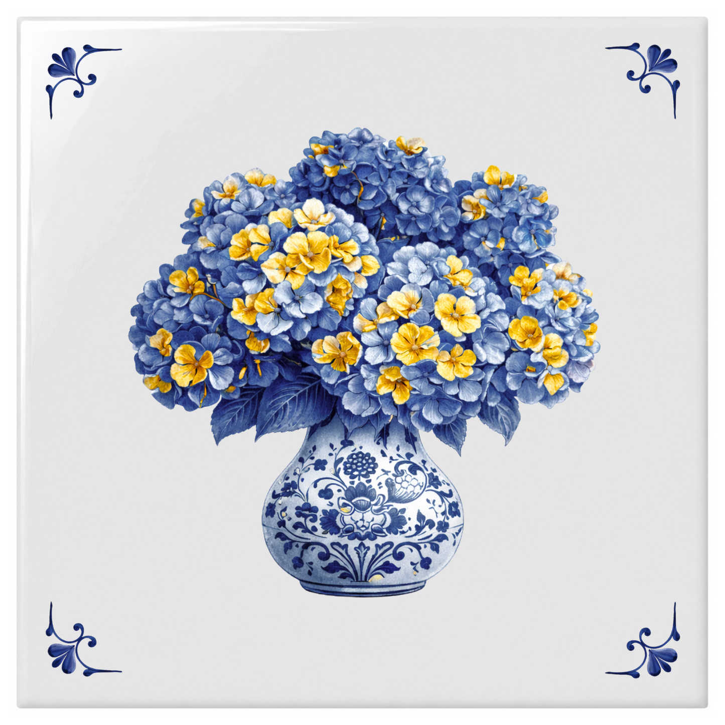 Bloemen 💐