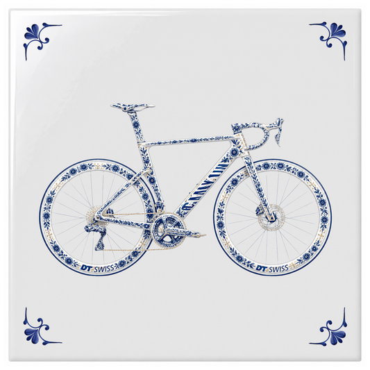 Racefiets