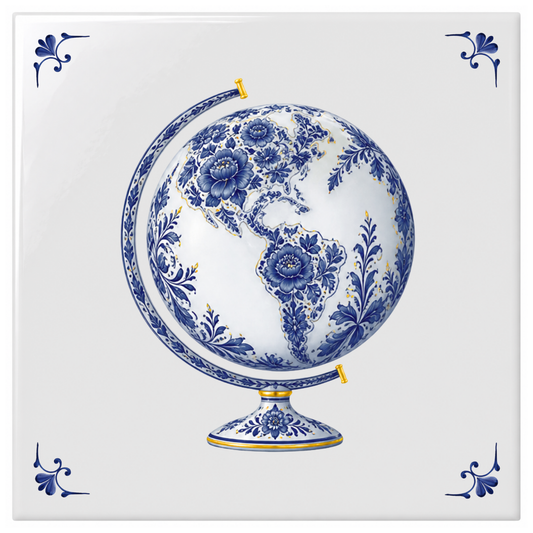 Globetrotter