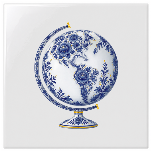 Globetrotter