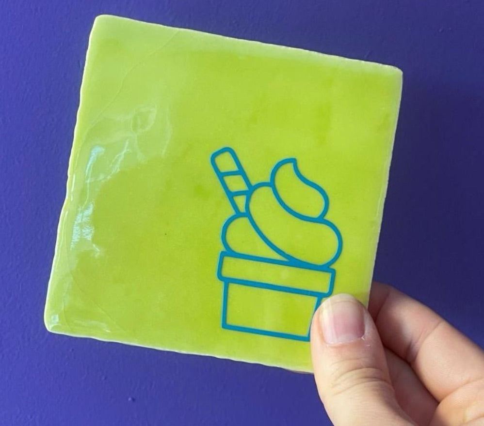 Eis