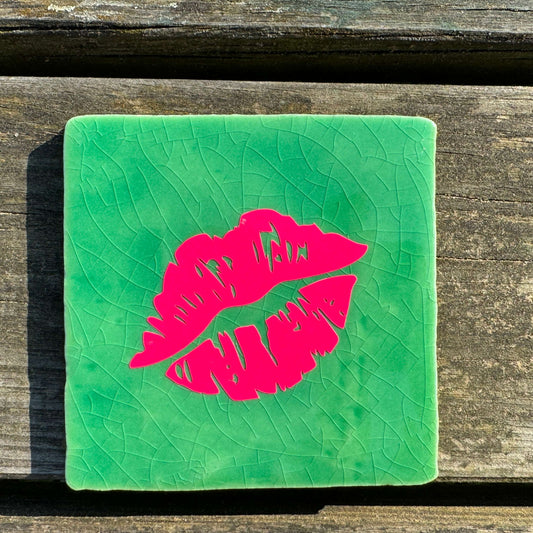 Lippen
