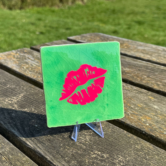 Lippen